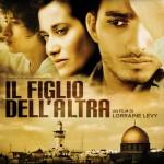 IFDA locbassa 150x150 Il figlio dell’altra – Nuove immagini   videos vetrina cinema star news 