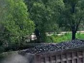 pericolo arriva Cina Australia.