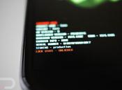 [GUIDA] Sblocco bootloader Nexus