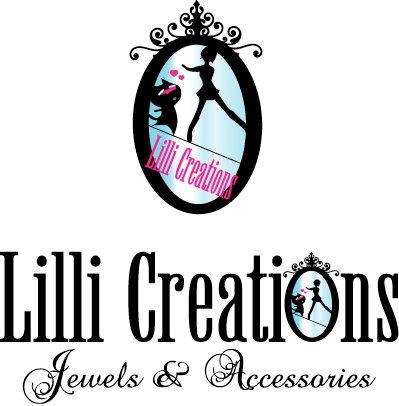 LILLI CREATIONS Gioielli & Accessori!!