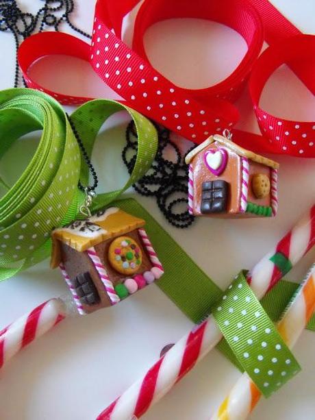 LILLI CREATIONS Gioielli & Accessori!!