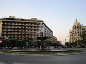 Foggia/ Pedofilia. Arrestato Caporalmaggiore anni Reggimento Artiglieria “Trieste”