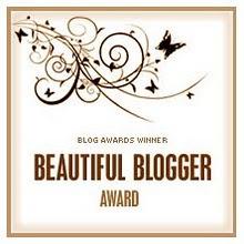 beautiful-blogger-award