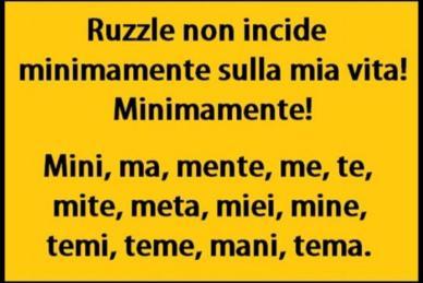 ruzzle