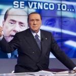 Silvio Berlusconi: “Lo spread? Agli italiani non deve importare nulla”