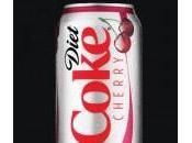 Diet Coke, Marc Jacobs nuovo direttore creativo