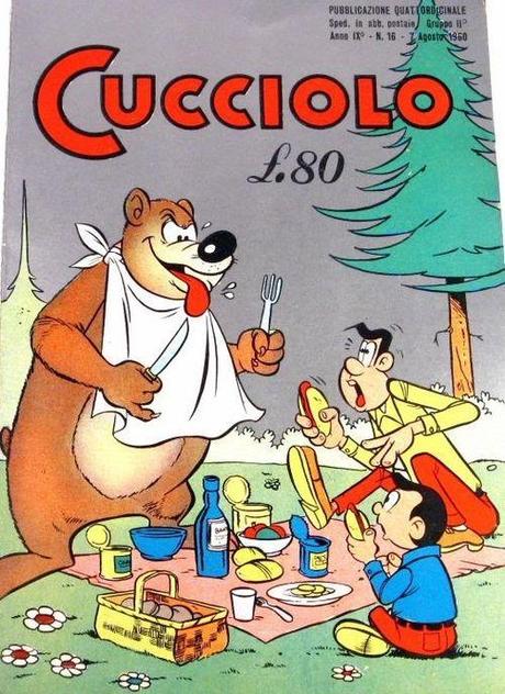 CUCciolo n16-1960_Rebuffi