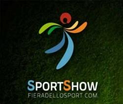 Sportshow 2013