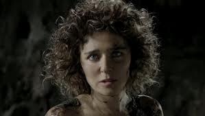 valeria golino