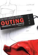 Outing – Fidanzati per sbaglio