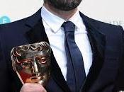 "Argo" Affleck vincono anche BAFTA Awards