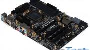 ASRock Z77 Extreme4 - 3