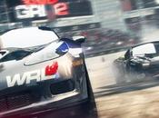 Codemaster rilascia primo teaser Grid