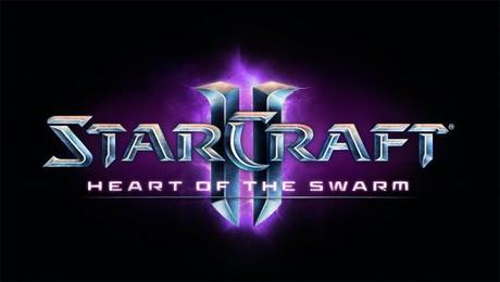 StarCraft 2: Heart of the Swarm uscirà il 12 Marzo