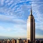 New York, di corsa in cima all’Empire: vince un australiano