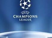 Pronostici (calcio): Champions League Europa