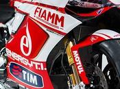 Ducati 1199 Panigale WSBK Team Alstare 2013