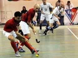 Hockey _cus_bologna