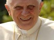 L'Impero dimette ancora