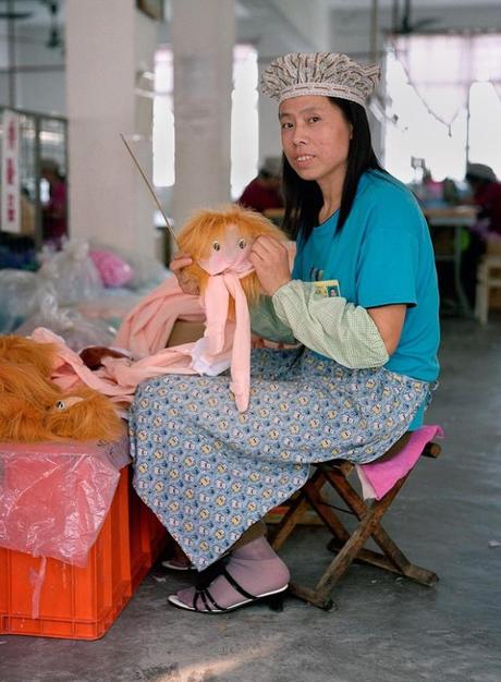 the-real-toy-story-17-terapixel