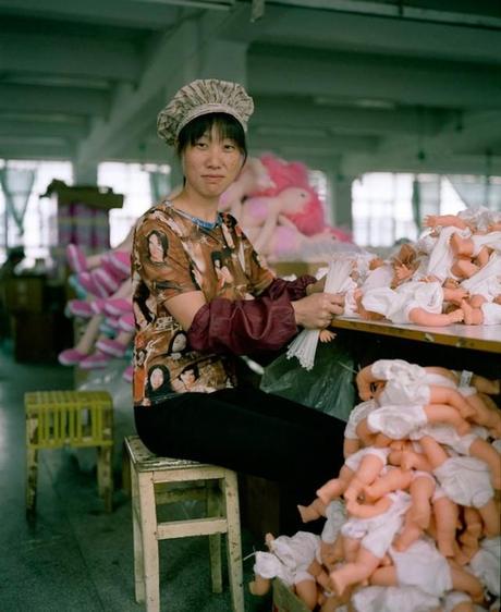 the-real-toy-story-13-terapixel