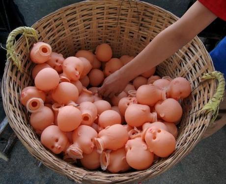 the-real-toy-story-11-terapixel