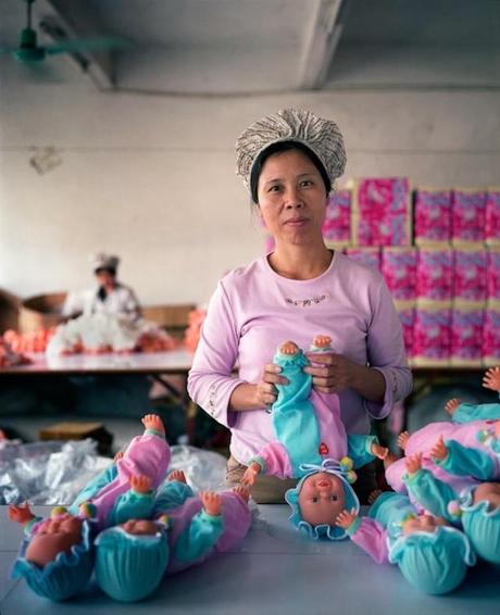 the-real-toy-story-12-terapixel