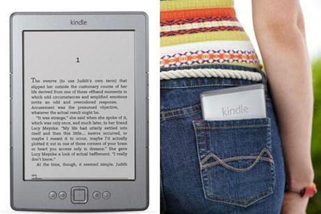 kindle_base1