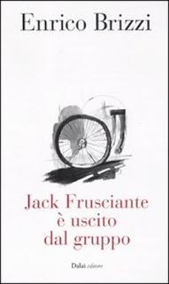 [30 giorni di libri] Giorno 2