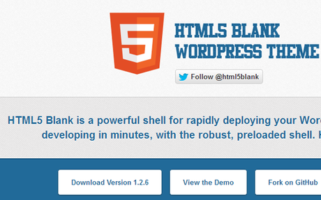 Open Source Tools and Scripts per Web Developers Open Source Tools and Scripts per Web Developers
