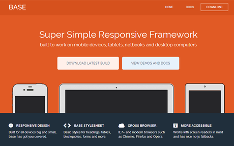 Open Source Tools and Scripts per Web Developers Open Source Tools and Scripts per Web Developers