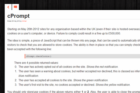 Open Source Tools and Scripts per Web Developers Open Source Tools and Scripts per Web Developers