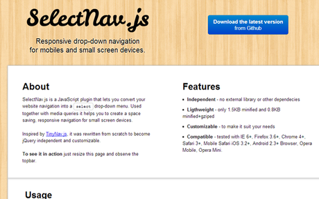 Open Source Tools and Scripts per Web Developers Open Source Tools and Scripts per Web Developers