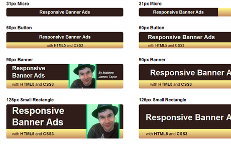 Open Source Tools and Scripts per Web Developers Open Source Tools and Scripts per Web Developers