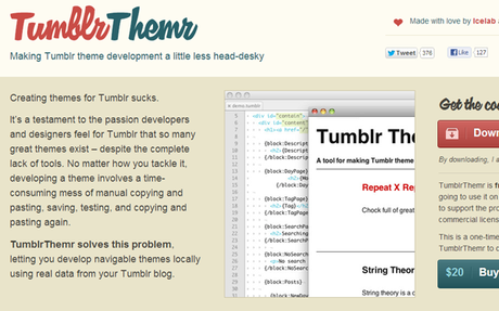 Open Source Tools and Scripts per Web Developers Open Source Tools and Scripts per Web Developers