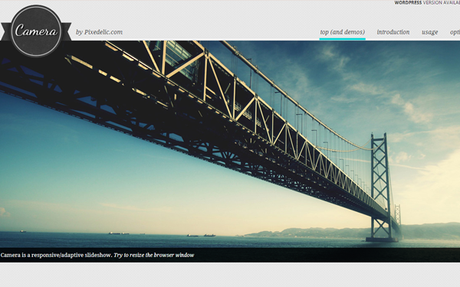 Open Source Tools and Scripts per Web Developers Open Source Tools and Scripts per Web Developers