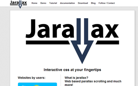 Open Source Tools and Scripts per Web Developers Open Source Tools and Scripts per Web Developers