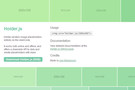 Open Source Tools and Scripts per Web Developers Open Source Tools and Scripts per Web Developers