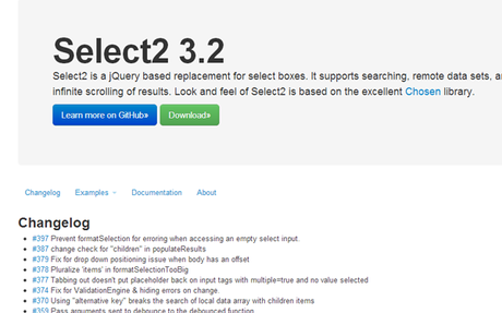 Open Source Tools and Scripts per Web Developers Open Source Tools and Scripts per Web Developers