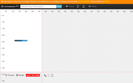 Open Source Tools and Scripts per Web Developers