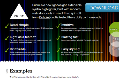 Open Source Tools and Scripts per Web Developers Open Source Tools and Scripts per Web Developers