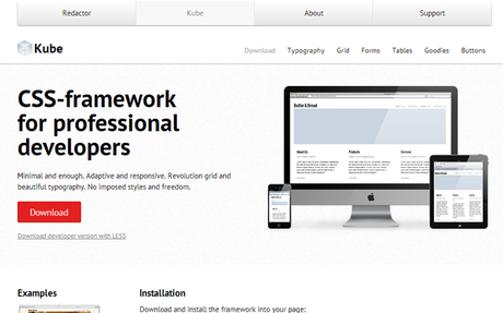 Open Source Tools and Scripts per Web Developers Open Source Tools and Scripts per Web Developers