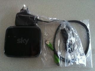 SKY ON DEMAND CON SKY LINK: ISTRUZIONI PER L'USO