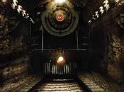 Rimedi efficaci rimuovere macchie comuni