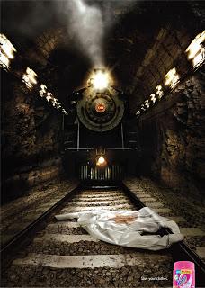 Rimedi efficaci per rimuovere le macchie più comuni