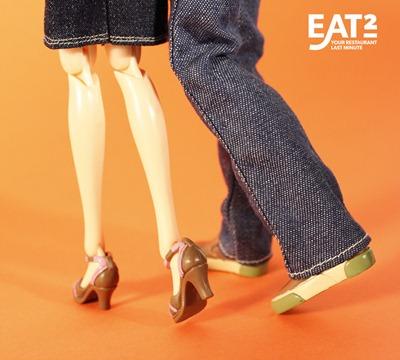 eat2_preview