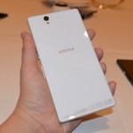 xl_Sony-Xperia-Z-8-624