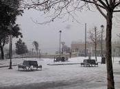 Nevicata