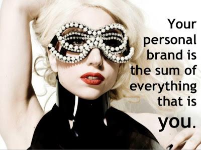 Le basi del personal branding