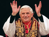 Papa dimette pontificato«Lascio bene della Chiesa»